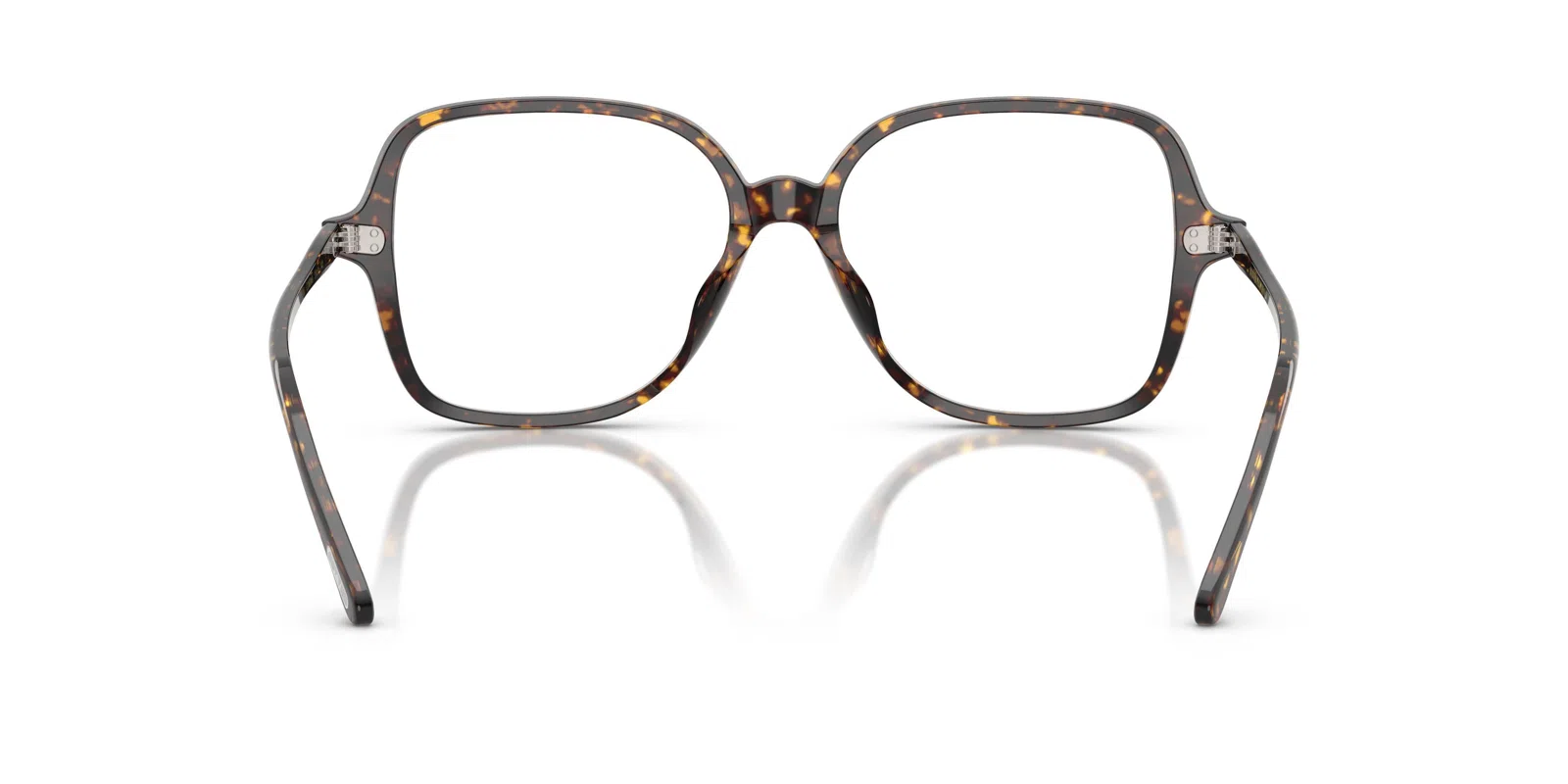 Oliver Peoples Cordina 5567U Eyeglasses - view 28